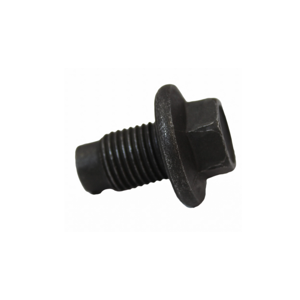 7.3 Ford OEM Oil Drain Plug