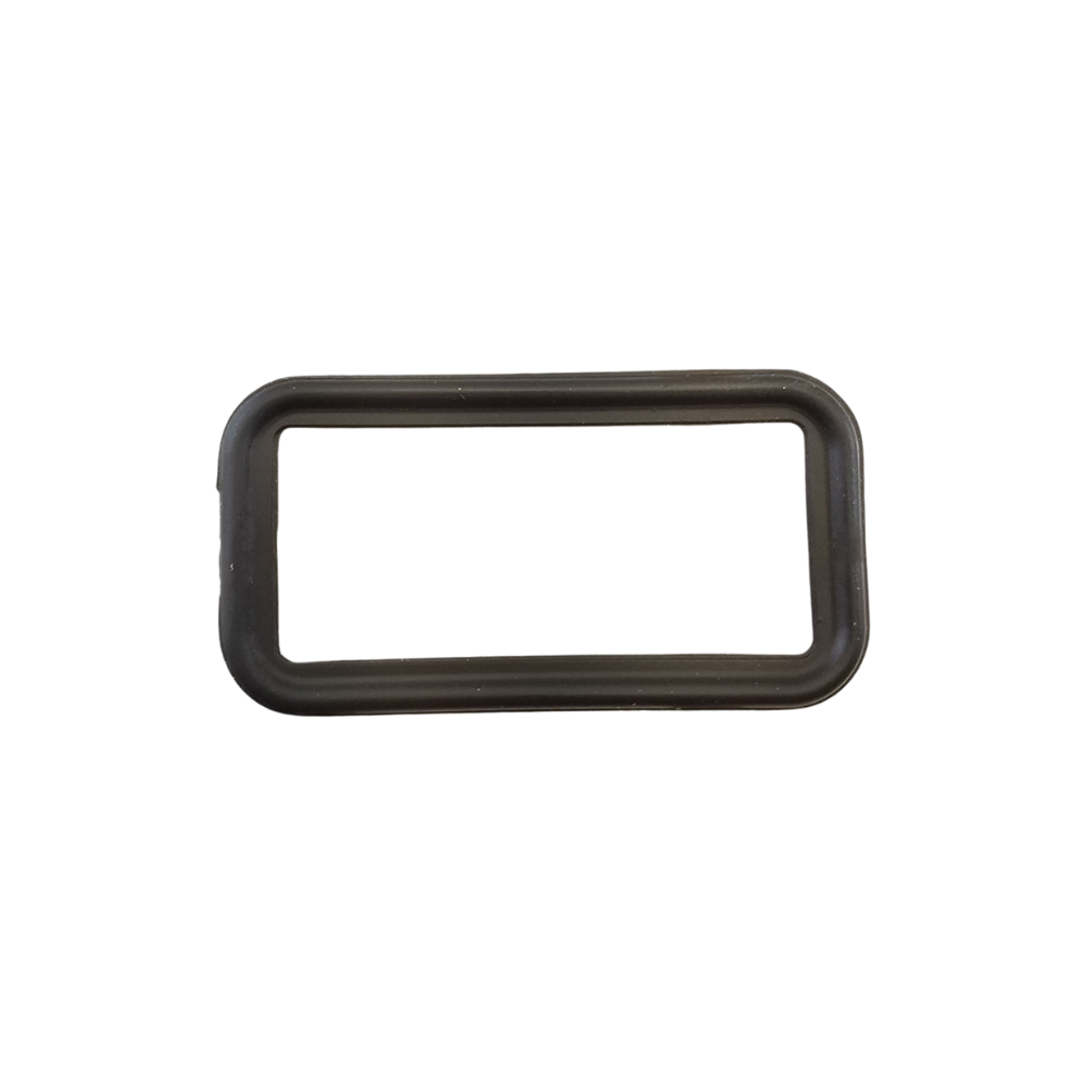 7.3 Ford OEM Oil Pan Pickup Tube Gasket