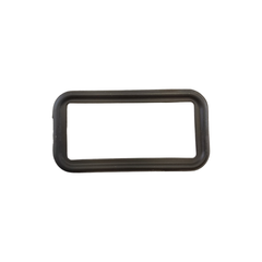 7.3 Ford OEM Oil Pan Pickup Tube Gasket