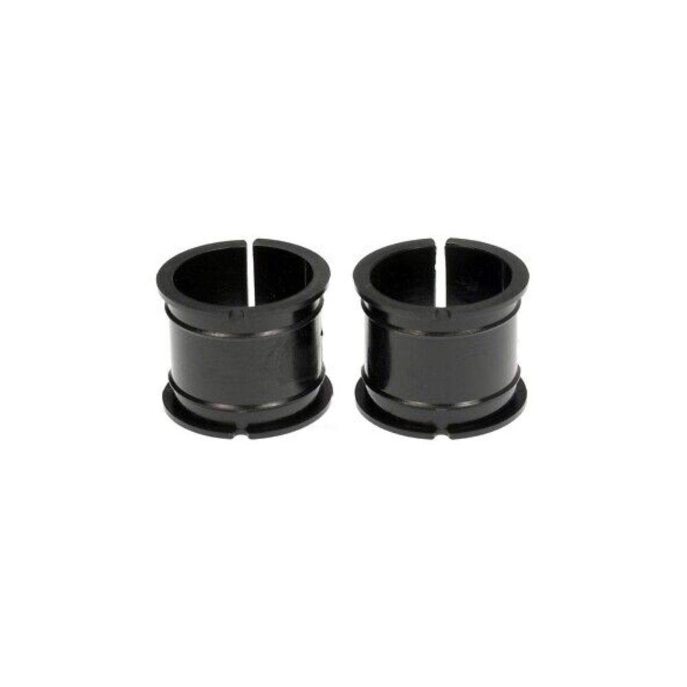 7.3 Ford OEM Steering Column Bushings