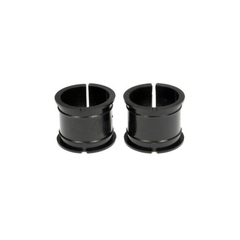 7.3 Ford OEM Steering Column Bushings