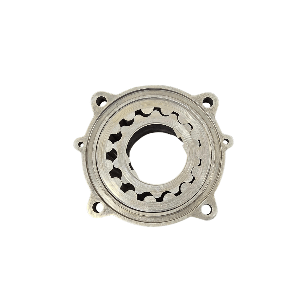 Used - 7.3L Powerstroke Oil Pump