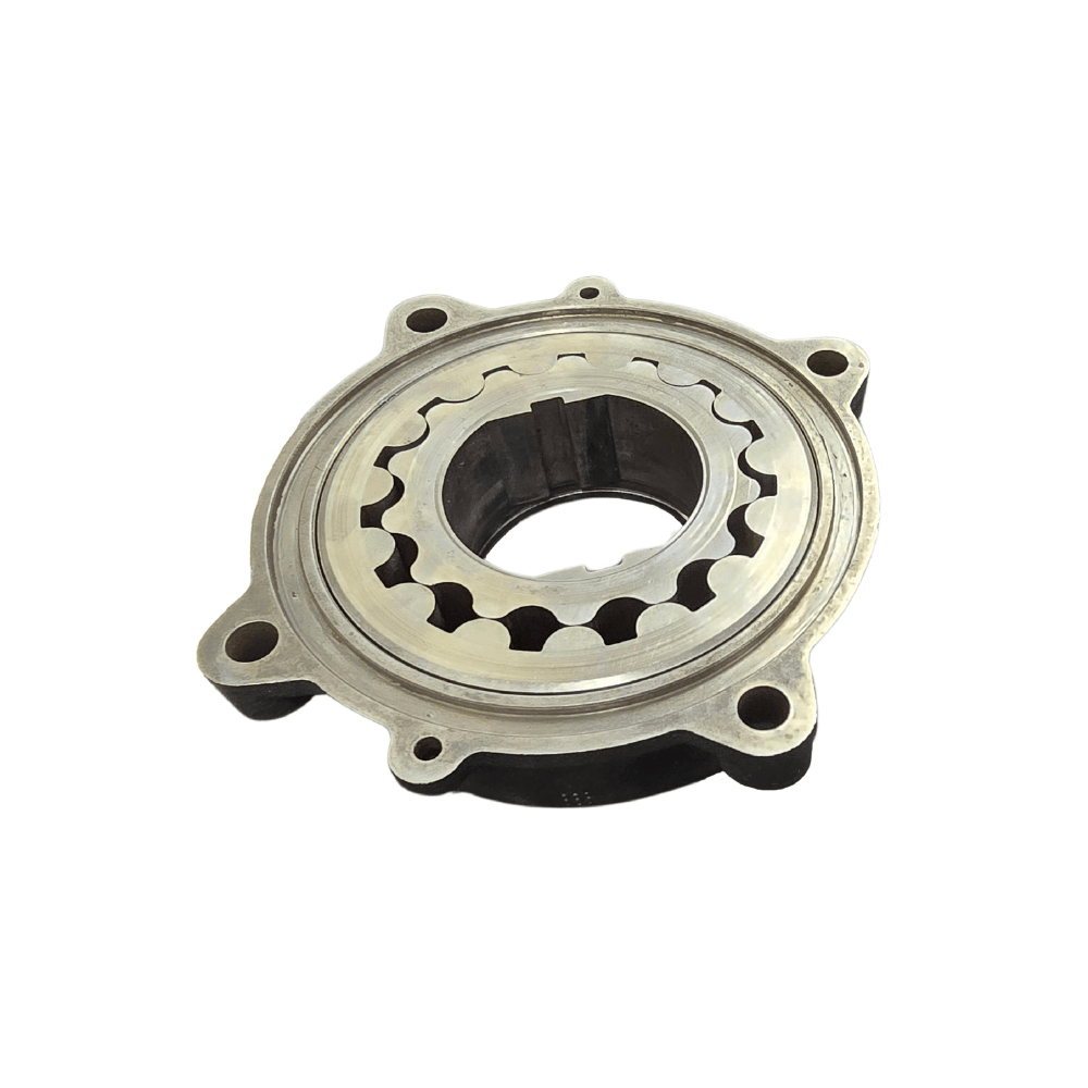 Used - 7.3L Powerstroke Oil Pump