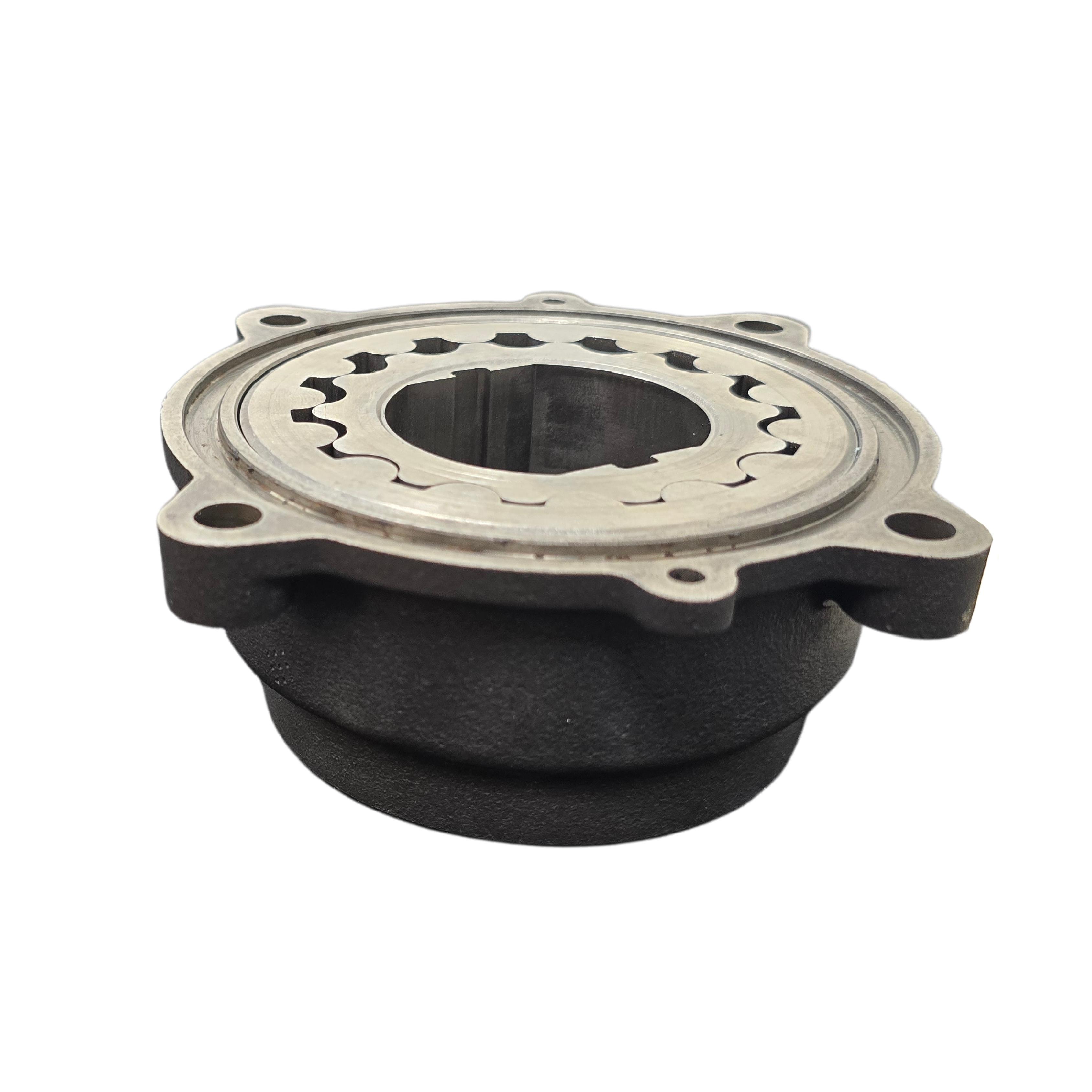 Used - 7.3L Powerstroke Oil Pump