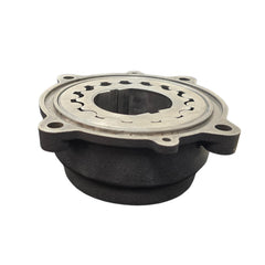 Used - 7.3L Powerstroke Oil Pump