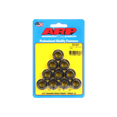 7.3P ARP 12-Point Nuts