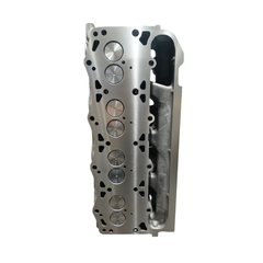 7.3 Powerstroke 8 Bolt 1994.5-1997 Daily Driver Cylinder Head Reman Choate Performance
