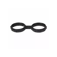 6.4 Ford OEM Engine Oil Cooler Gasket