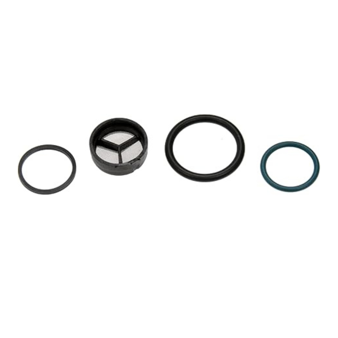 6.0 Dorman Fuel Injection O-Ring Kit 03-07