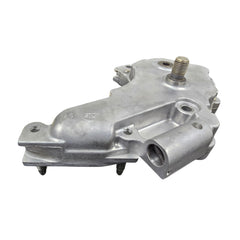 Used - Chevrolet/GMC 6.6L Duramax Oil Pump Assembly