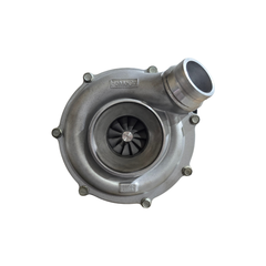 Choate Stock Reman Turbo for 6.7 Powerstroke 2015-2019