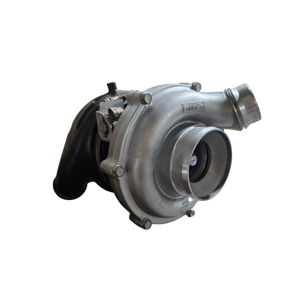 Choate Stock Reman Turbo for 6.7 Powerstroke 2015-2019