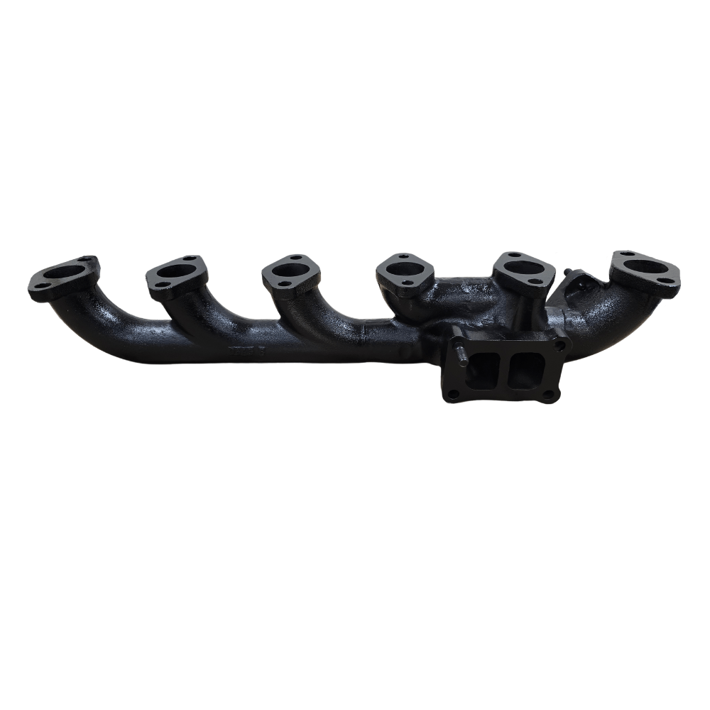 Used - Cummins 6.7L Diesel Exhaust Manifold