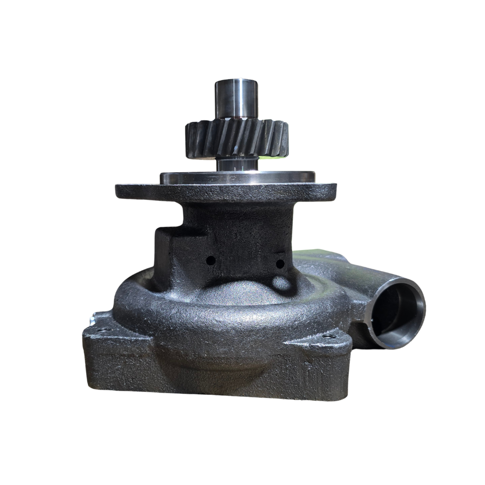 Genuine Cummins ReCon ISM M11 Water Pump | Part 4955708RX