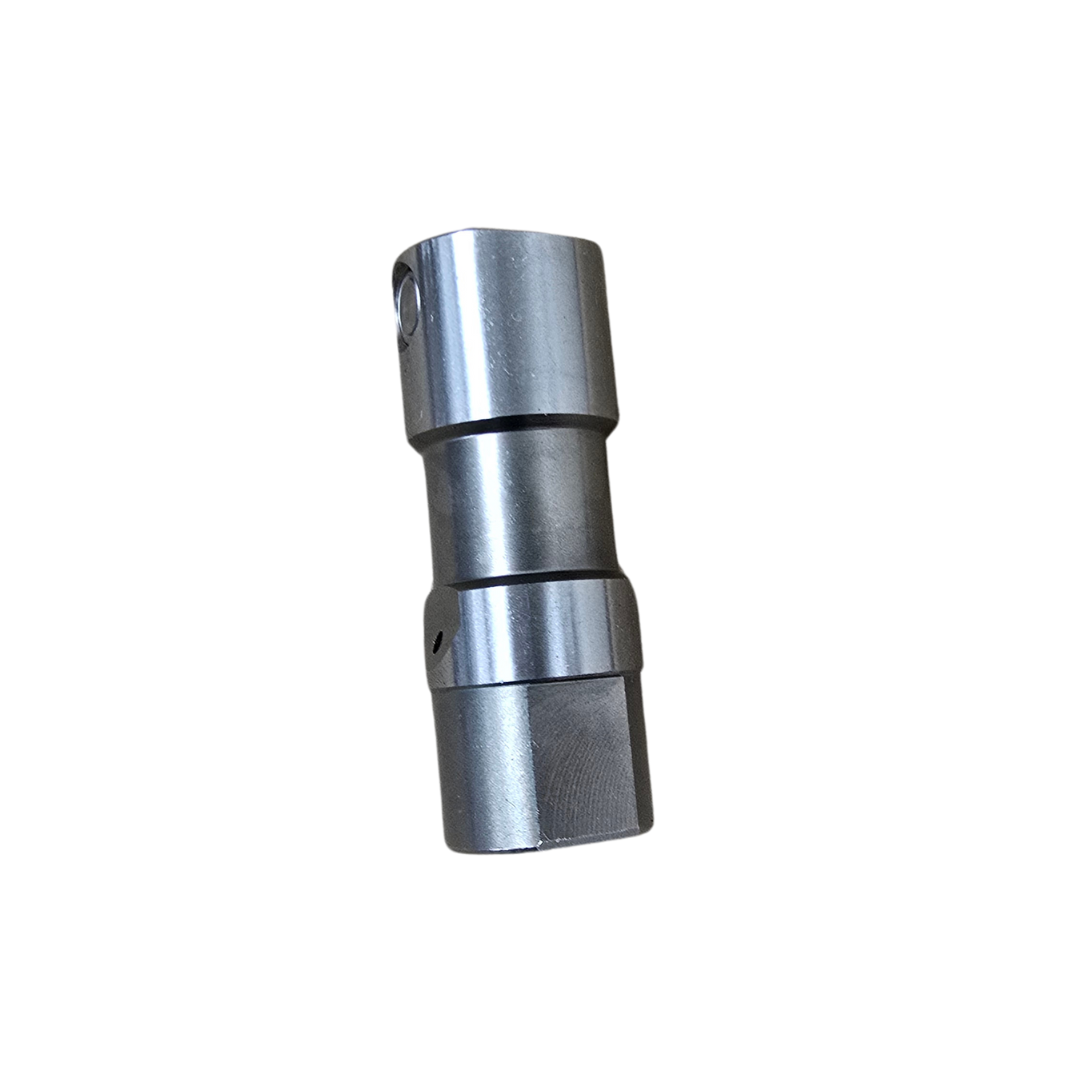 Direct Shot HD Lifters Powerstroke