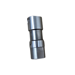 Direct Shot HD Lifters Powerstroke