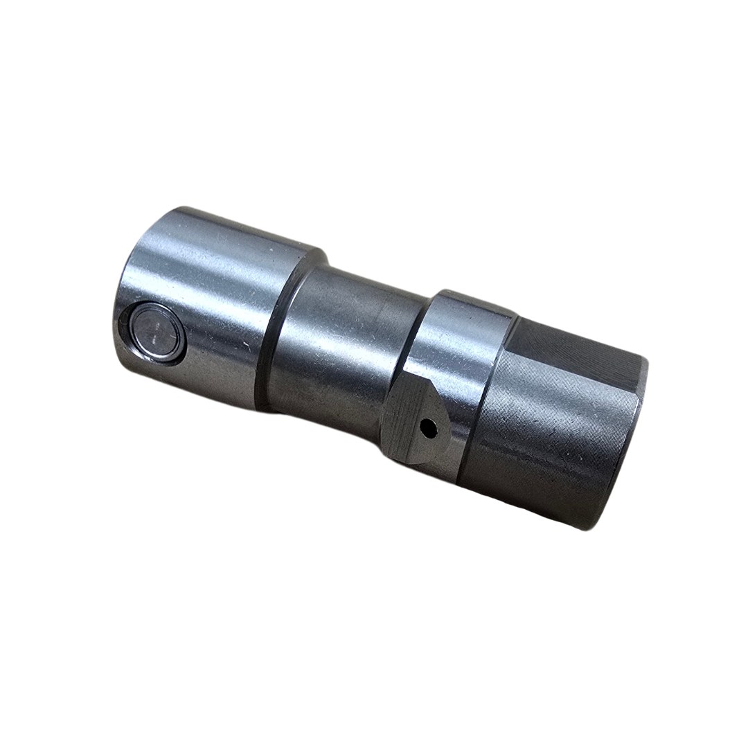 Direct Shot HD Lifters Powerstroke