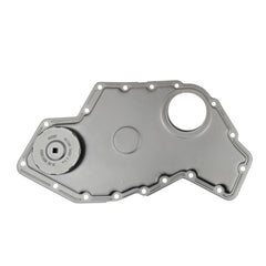 Used - Dodge 5.9L Cummins Diesel Front Cover / Timing Gear Housing