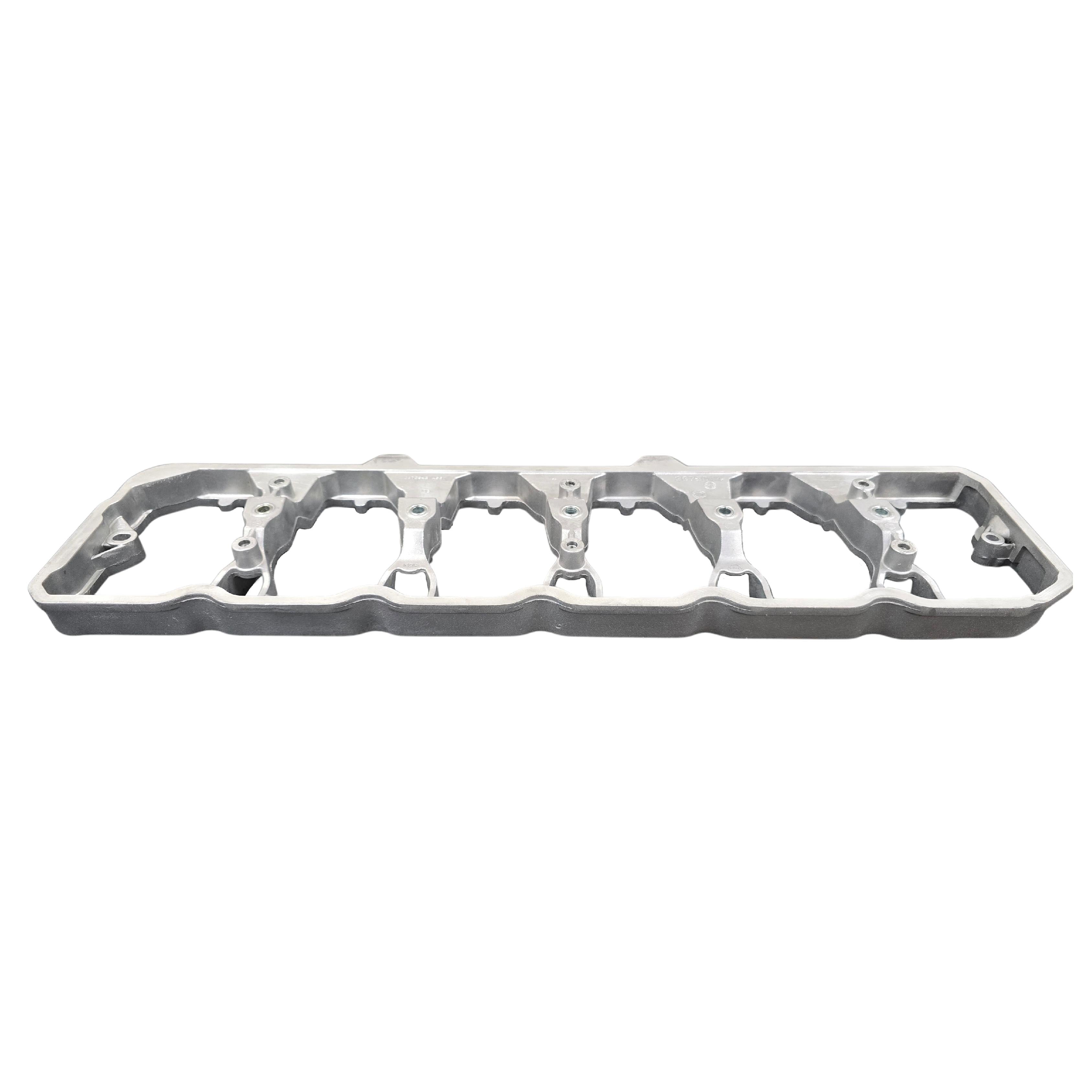 L9 Rocker Box Used - 5.9L Cummins Rocker Box – choateperformance