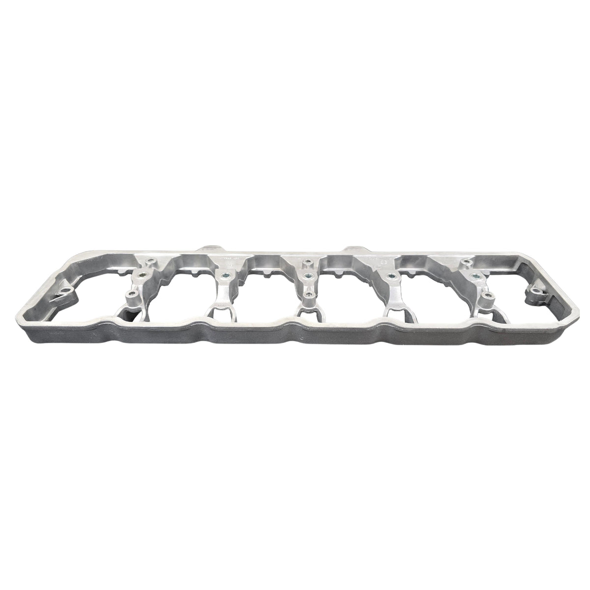 Used - 5.9L Cummins Rocker Box