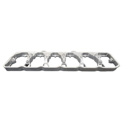 Used - 5.9L Cummins Rocker Box