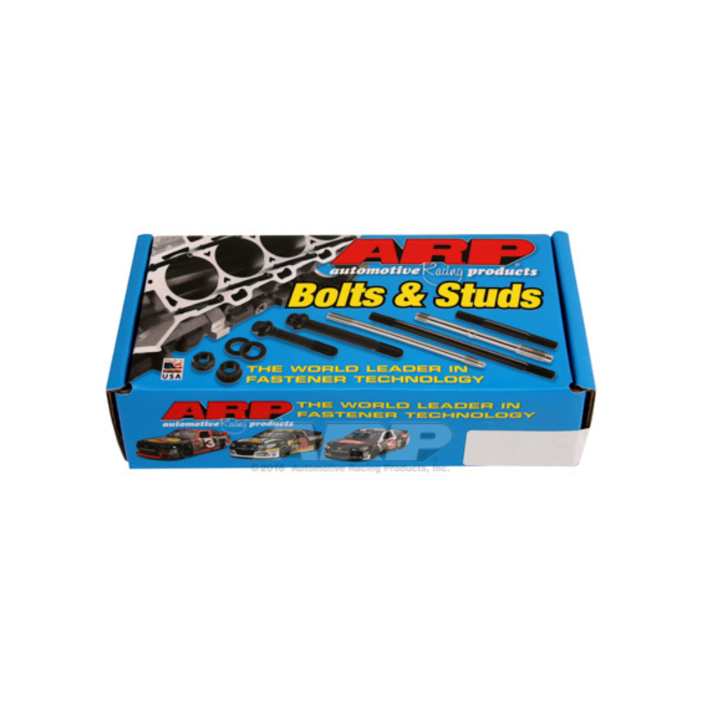 Dodge Cummins ISF 2.8L ARP2000 Head Stud Kit