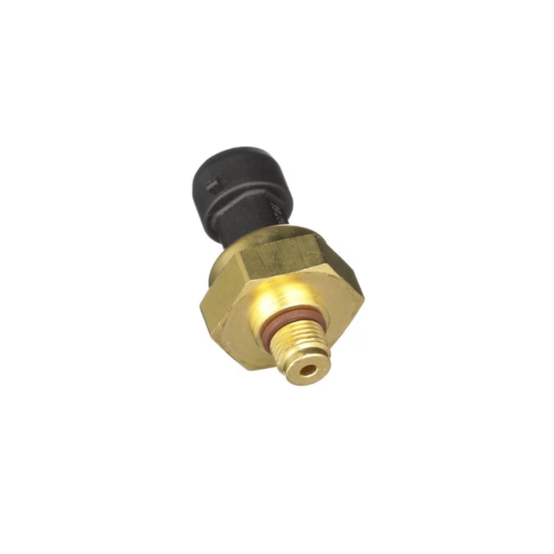 Duralast Manifold Absolute Pressure (MAP) Sensor