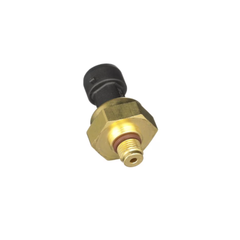 Duralast Manifold Absolute Pressure (MAP) Sensor