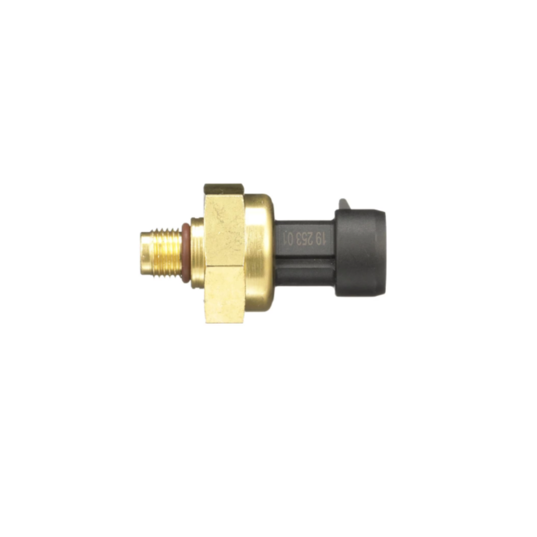 Duralast Manifold Absolute Pressure (MAP) Sensor