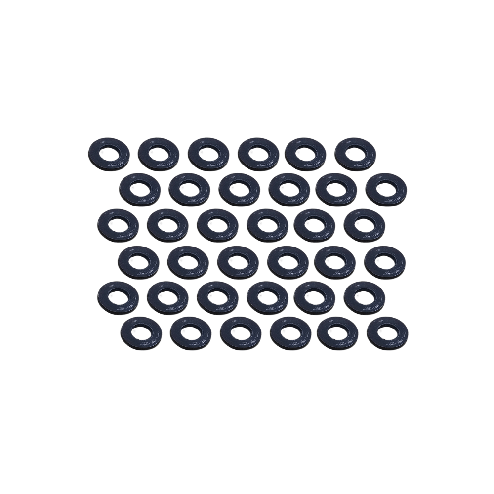 Used - Duramax ARP Pro Series Head Stud Kit