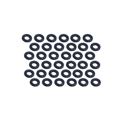 Used - Duramax ARP Pro Series Head Stud Kit