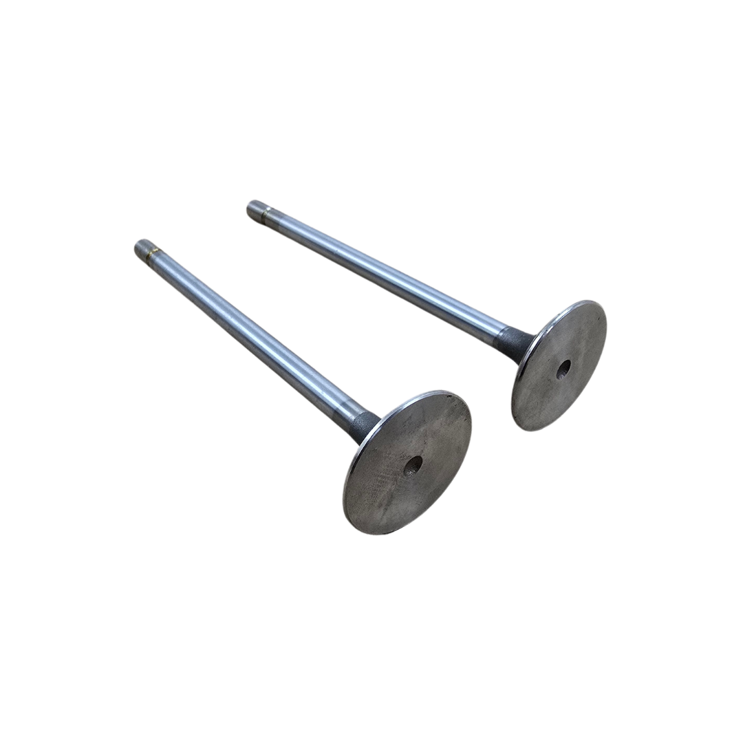 Engine Pro Intake Valves 6.0/6.4 Powerstroke