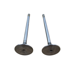 Engine Pro Intake Valves 6.0/6.4 Powerstroke