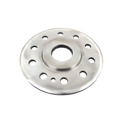 Used - Ford 6.0L / 6.4L Powerstroke Crankshaft Spacer Plate