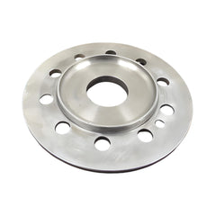 Used - Ford 6.0L / 6.4L Powerstroke Crankshaft Spacer Plate