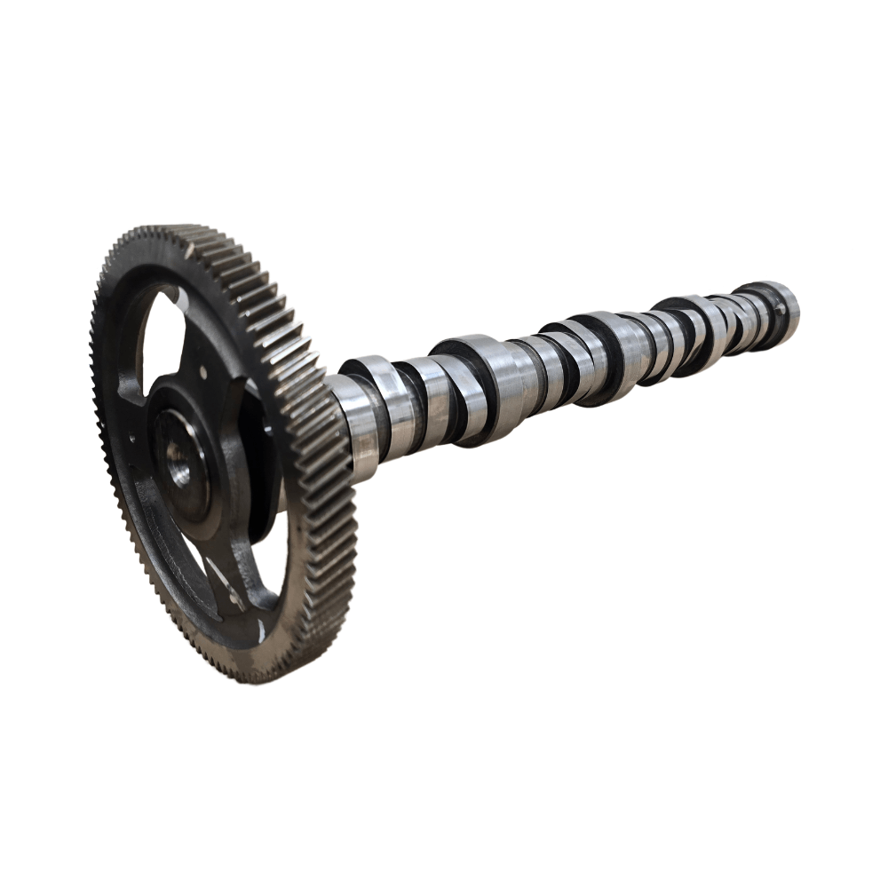 Used - Ford 6.0L / 6.4L Powerstroke Engine Camshaft