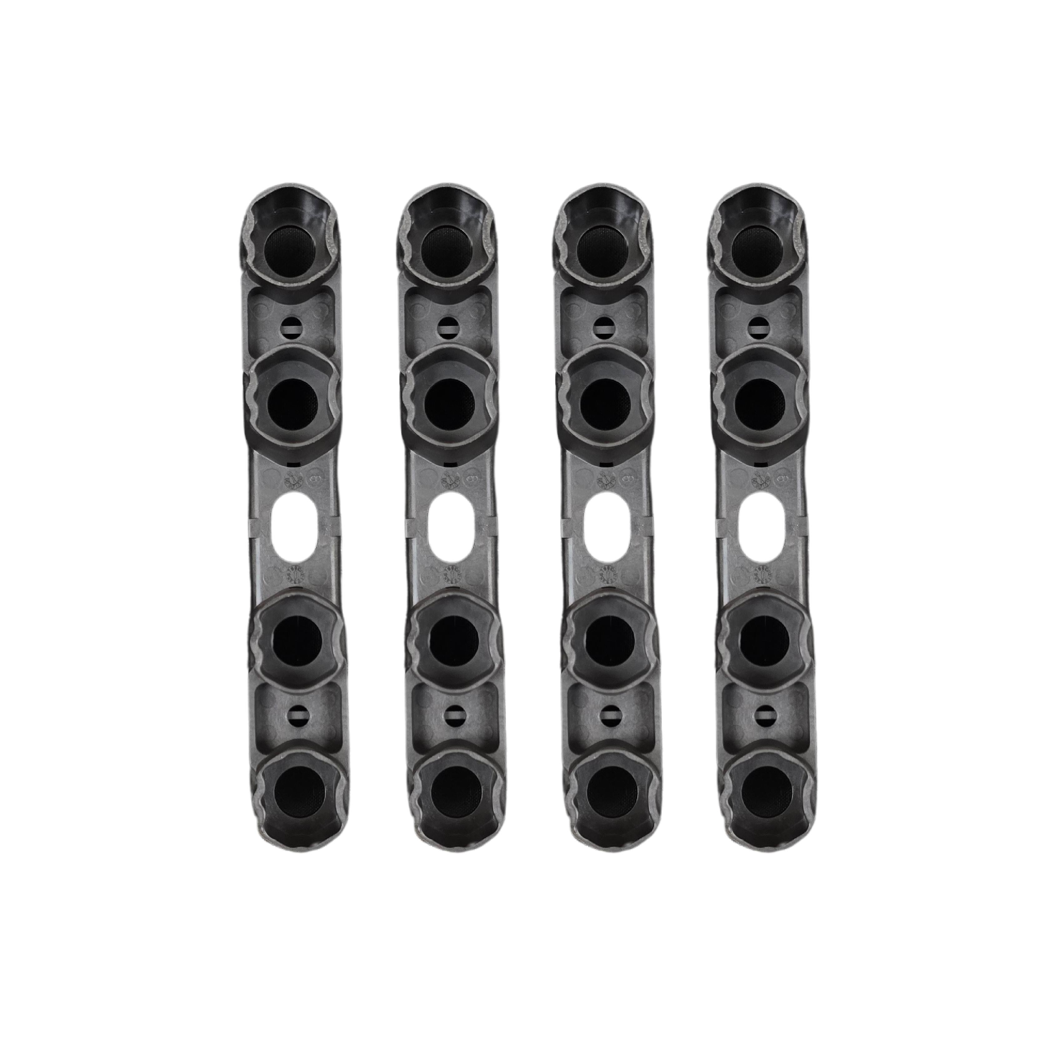 Used - Ford 6.0L / 6.4L Powerstroke Lifter Guide Set