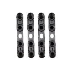 Used - Ford 6.0L / 6.4L Powerstroke Lifter Guide Set