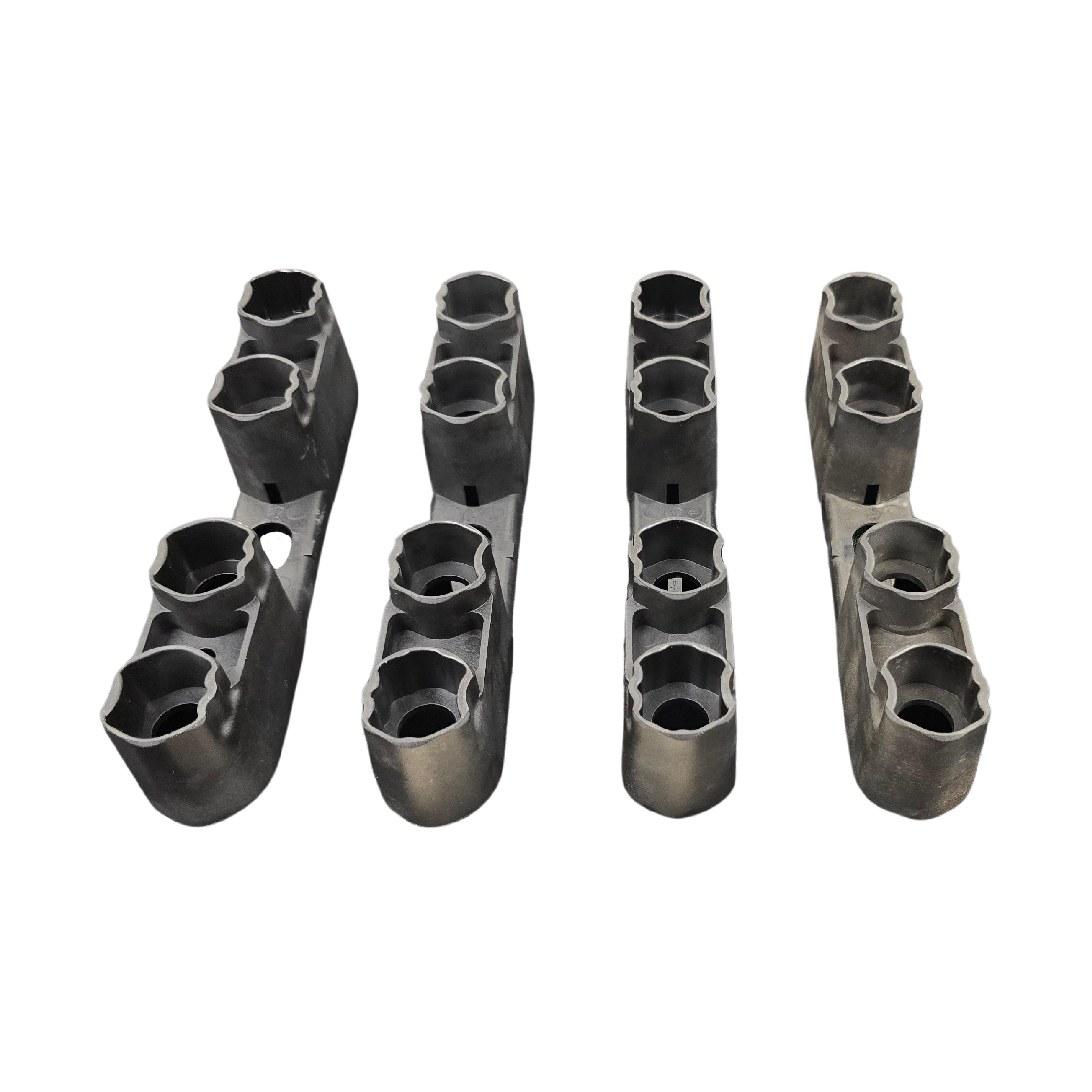 Used - Ford 6.0L / 6.4L Powerstroke Lifter Guide Set