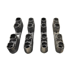 Used - Ford 6.0L / 6.4L Powerstroke Lifter Guide Set