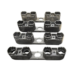 Used - Ford 6.0L / 6.4L Powerstroke Lifter Guide Set