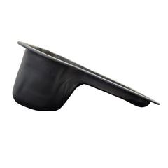 Used - Ford 6.0L / 6.4L Powerstroke Lower Engine Oil Pan