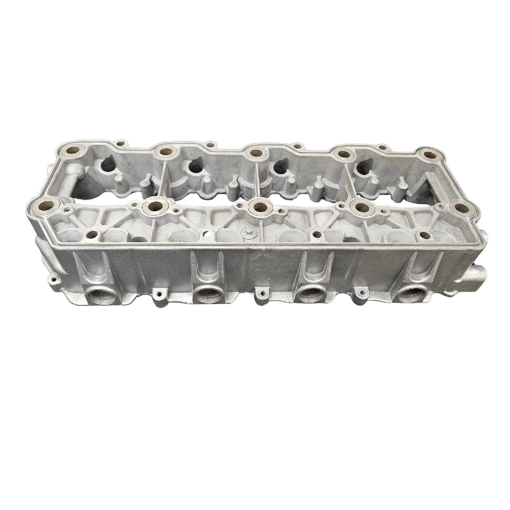 Used - Ford 6.0L Powerstroke Diesel Rocker Housing