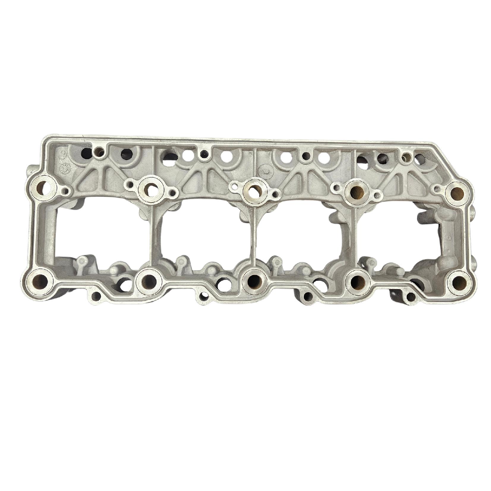 Used - Ford 6.0L Powerstroke Diesel Rocker Housing