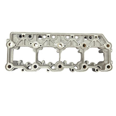 Used - Ford 6.0L Powerstroke Diesel Rocker Housing