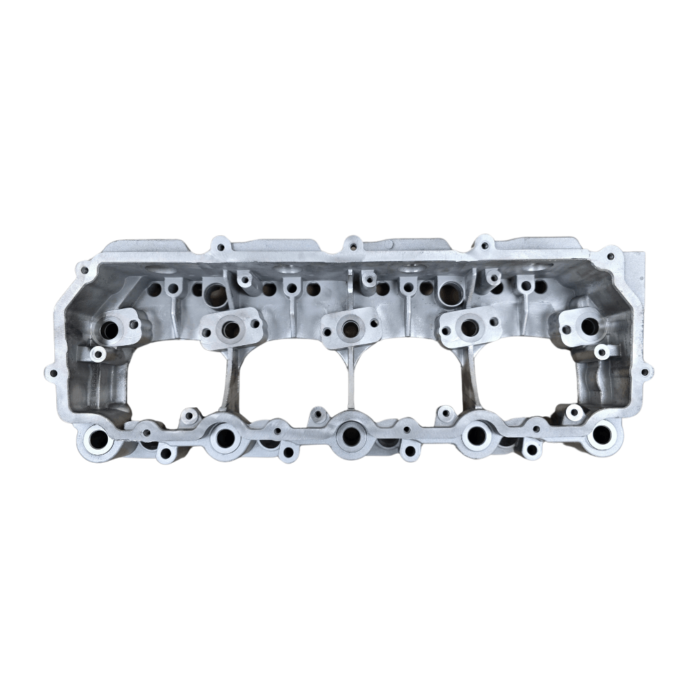 Used - Ford 6.0L Powerstroke Diesel Rocker Housing