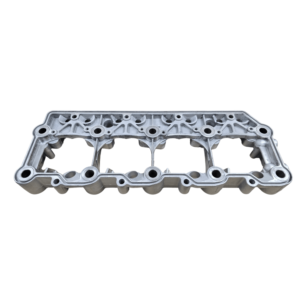 Used - Ford 6.0L Powerstroke Diesel Rocker Housing