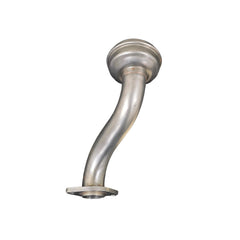 Used - Ford 6.0L Powerstroke Oil Pick-Up Tube Assembly