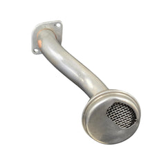 Used - Ford 6.0L Powerstroke Oil Pick-Up Tube Assembly