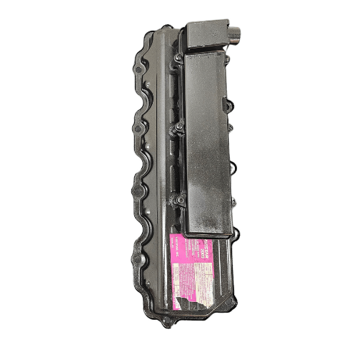 Used - Ford 6.0L Powerstroke Valve Cover